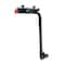 Husky Towing 81147; Hitch Bike Rack; 4-Bike Capacity; Fits 2 in Receiver 81147 - alternate 2